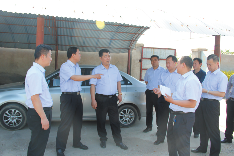 1464254989369040.png A66$}J416Q8JB{`(7WEOH[5.png