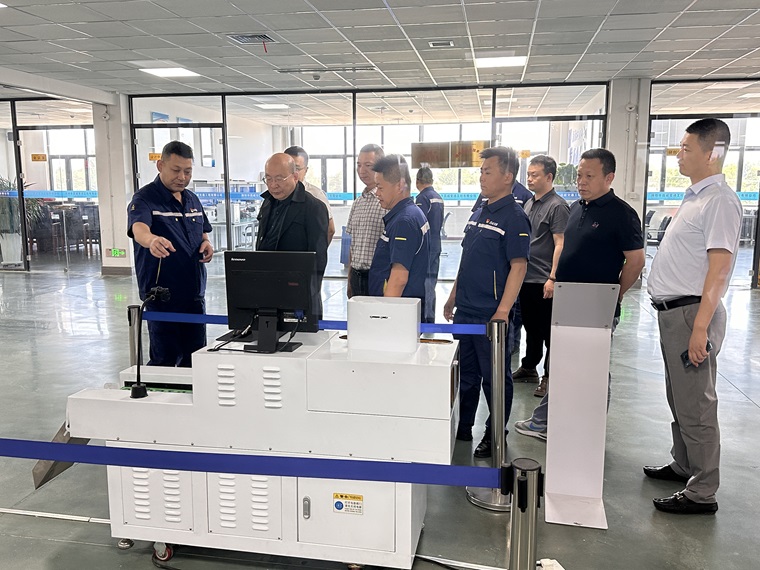 1718764187121547.jpg 4.jpg