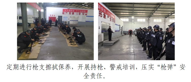 1745890300623917.png 3.png